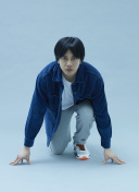 战破星河：探索星际战斗的无尽可能